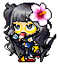 Kagume